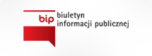 bip.gov.pl