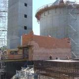 Czerwiec 2010