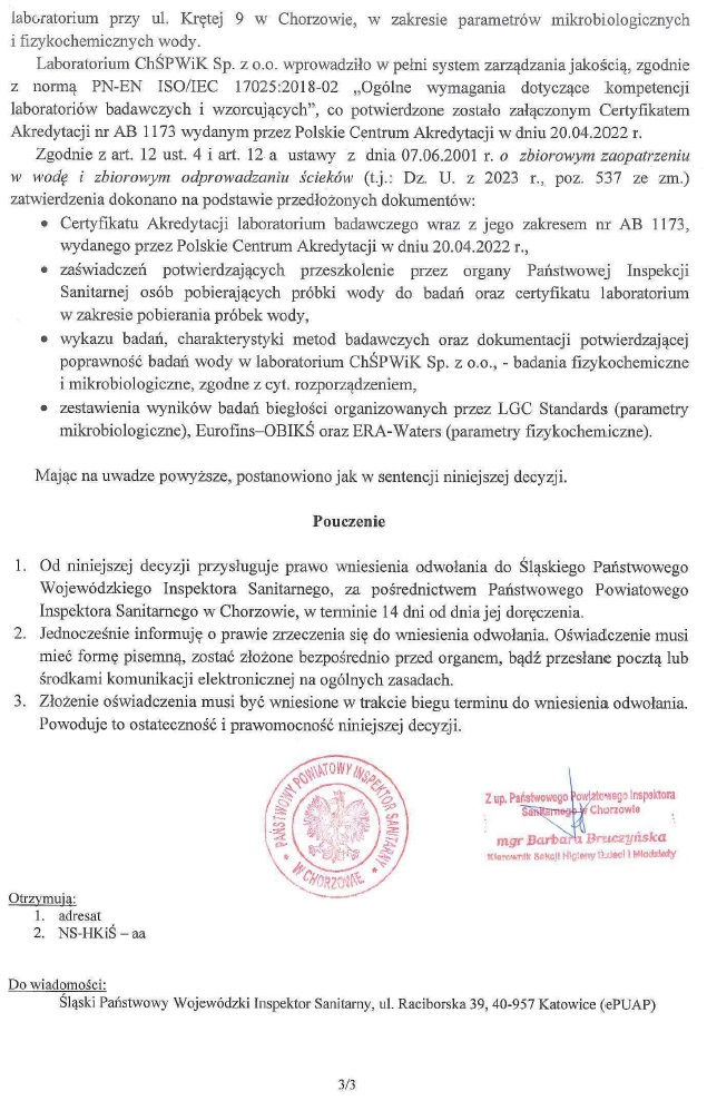 Rysunek nr 3